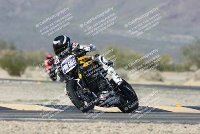 media/Jan-15-2026-Racers Edge (Thu) [[dfebeb70ab]]/2-A Group/Session 5 (Turn 5)/